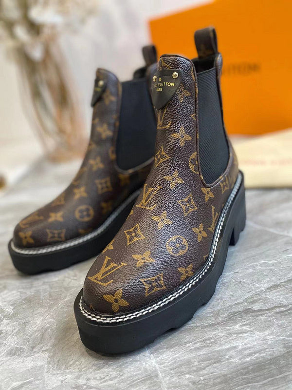 Satchel Bags - Mix Shoes - 792