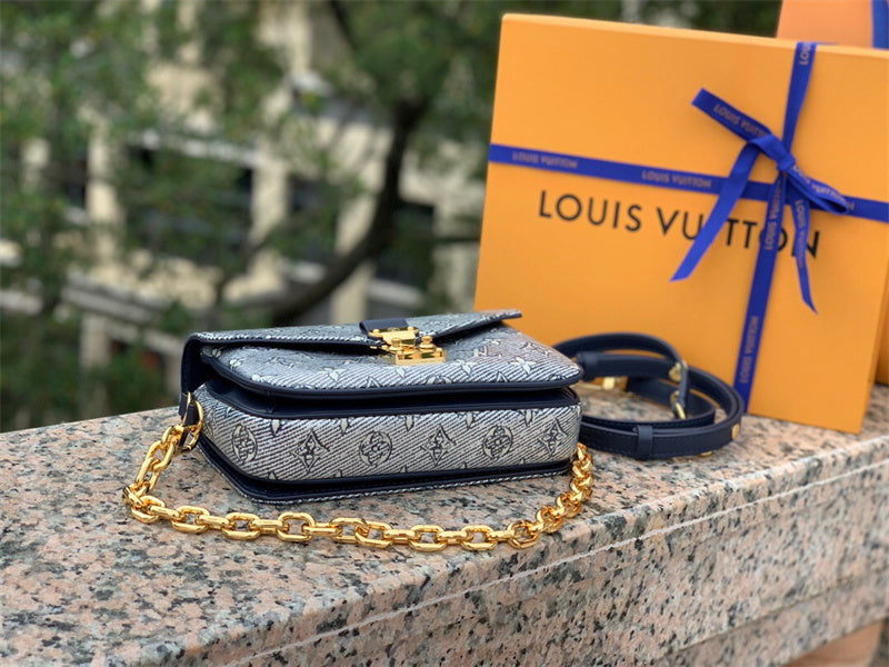 Glami - LOV Bags - 578