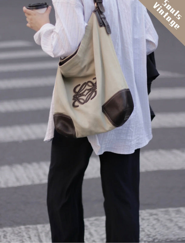 Glami - LWO Bags - 116