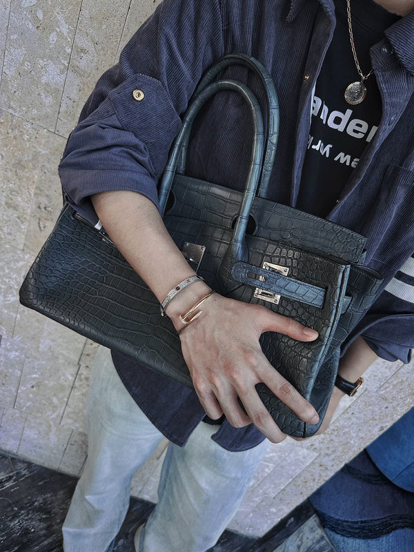 Glami - HMS Bags - 1583