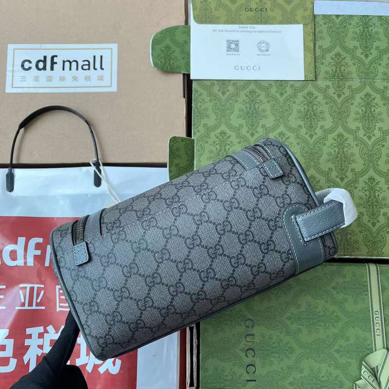 GUI2 Bags - Fashion Bags  018