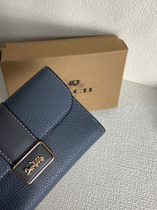 Glami-i CAH Bags - 004