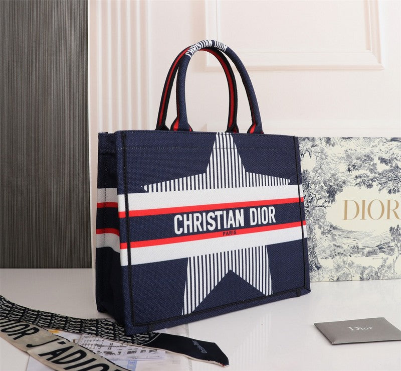 Satchel Bags - DOR Bags - 181