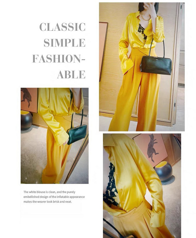 Glami - MXA Women Clothes - 206