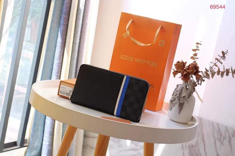 Satchel Bags - VL Bags - 6718