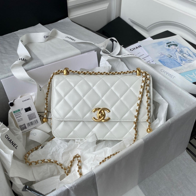 Glami- Glami- Glami- Bag - 001