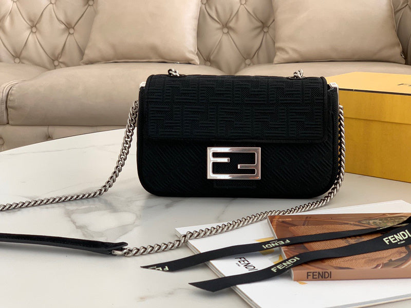 Glami - GlamiE Bags - 326