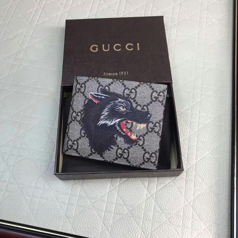 Satchel Bags - GCI Bags - 143