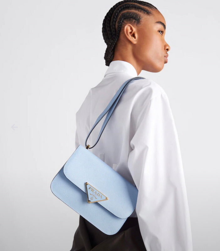 Glami-LAON - PD Bags - 184
