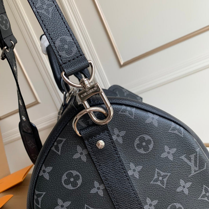 Glami Fashion Lu-Vi bags - 17738