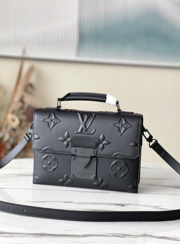 Glamy - LOV Bags - 2148