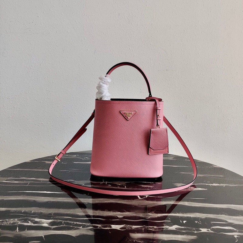 Glami-i PD Lady Bags - 807