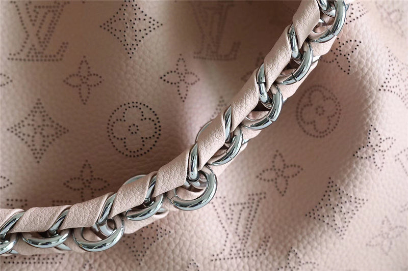 Glami-is - LOV Lady Bags - 1746