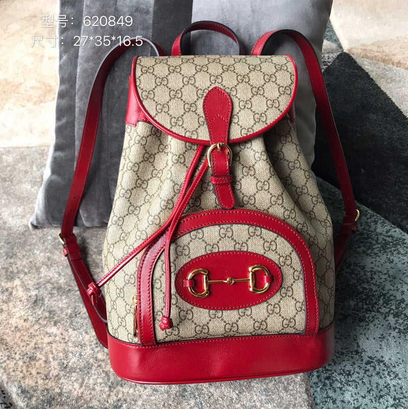 Satchel Bags - GCI Bags - 7288
