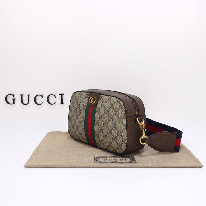 Glami-i GUKI Women Bags - 401