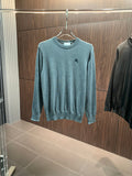 Glami - Men T Shirts - 1132