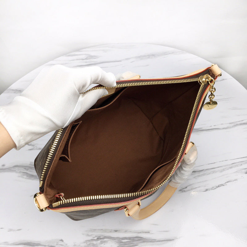 Glami- Glami- Lu-Vi bags - 11787