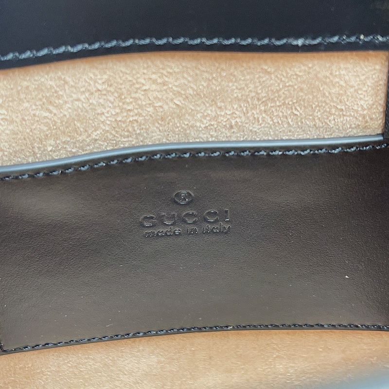 Glami Fashion - GCI Bags - 6454