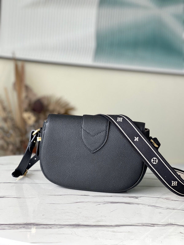 Glami- Glami- Lu-Vi bags - 5796