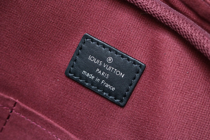 Glami - LOV Bags - 725
