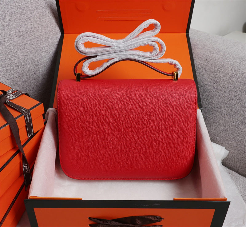 Glami - HMS Bags - 005