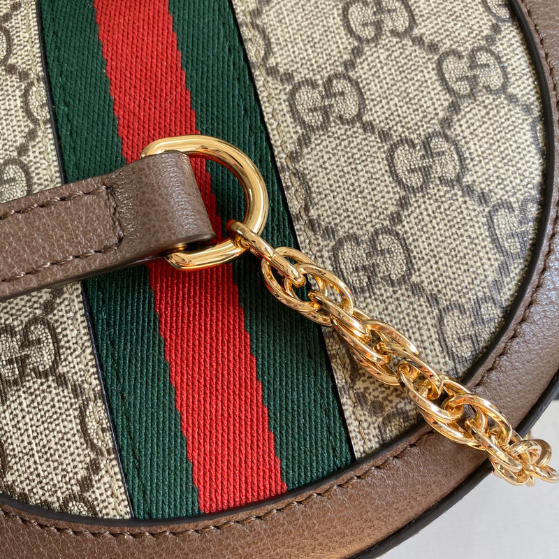 Glami Fashion - GCI Bags - 13110