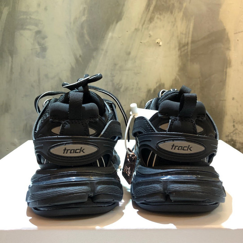 Satchel Bags - BGA Shoes - 058