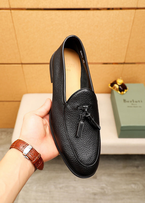 Glami - BRE Men Shoes - 397