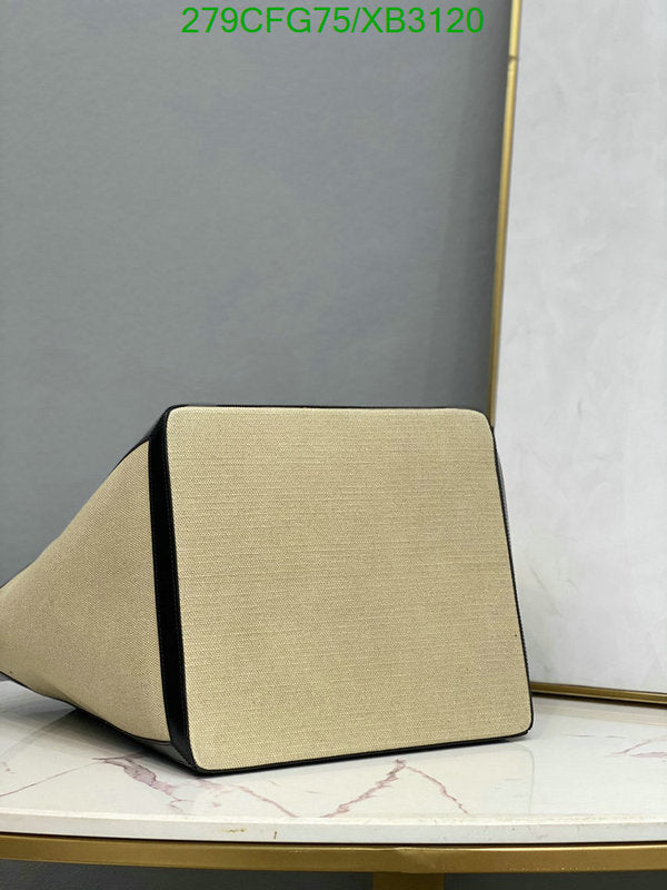 SAMC - COL Bags - 315