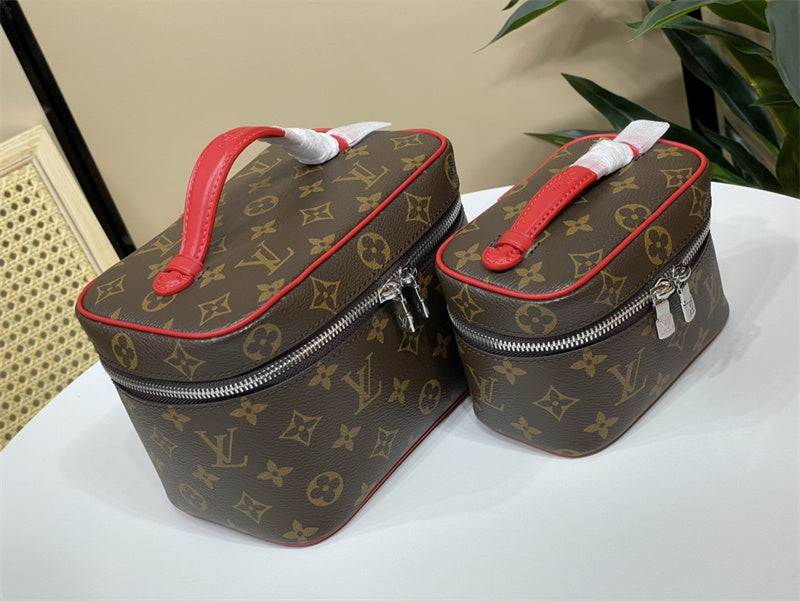Glami - LOV Bags - 035
