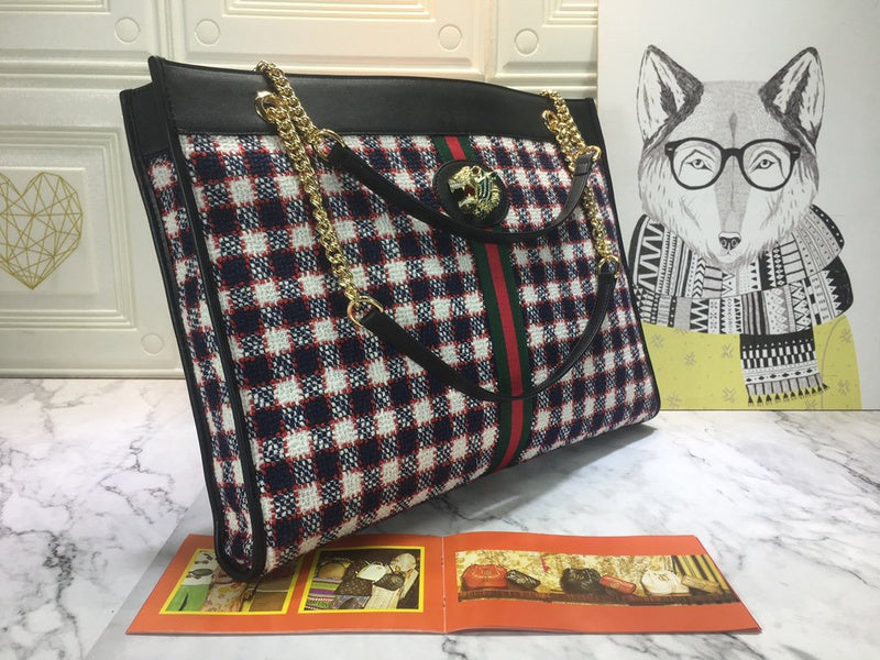 Glami Fashion - GCI Bags - 10967