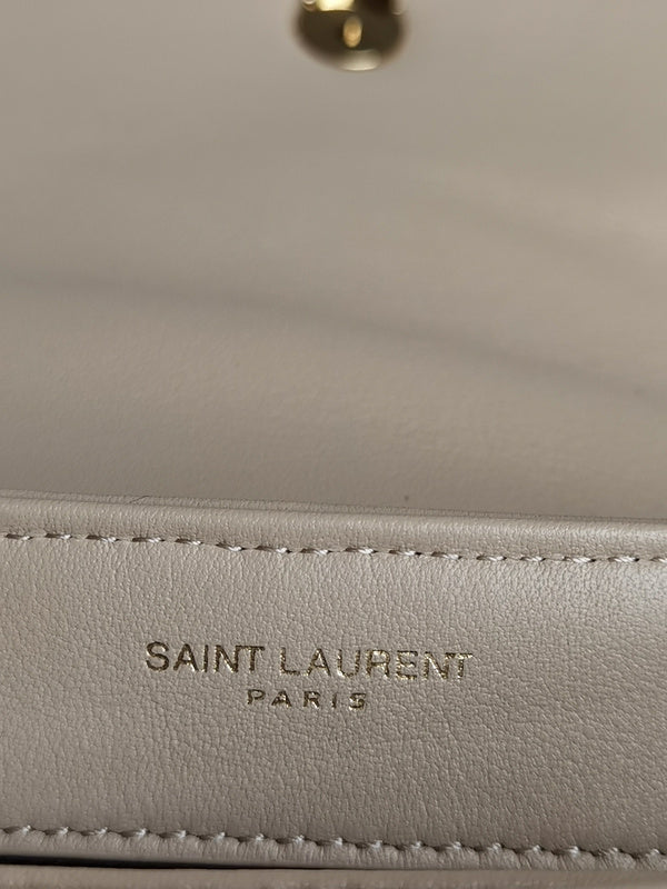 Glamy - YLS Bags - 1072