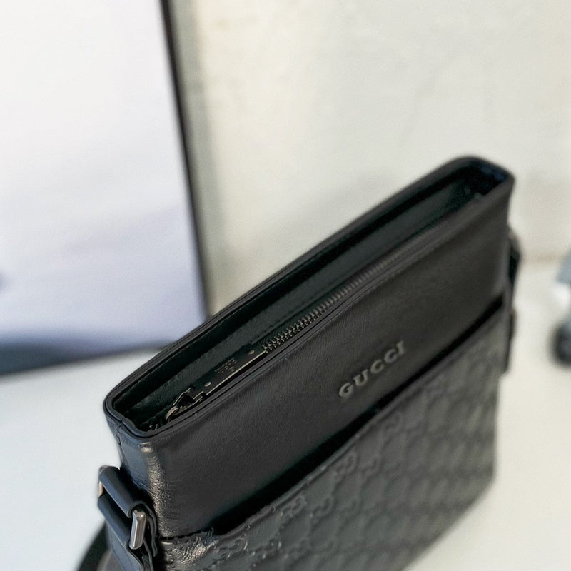 Satchel Bags - GCI Bags - 2240
