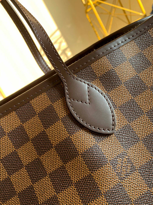 Glamy - LOV Bags - 546