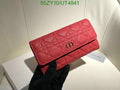SAMC - DOR Wallets - 014