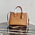 Glami - PD Bags - 080