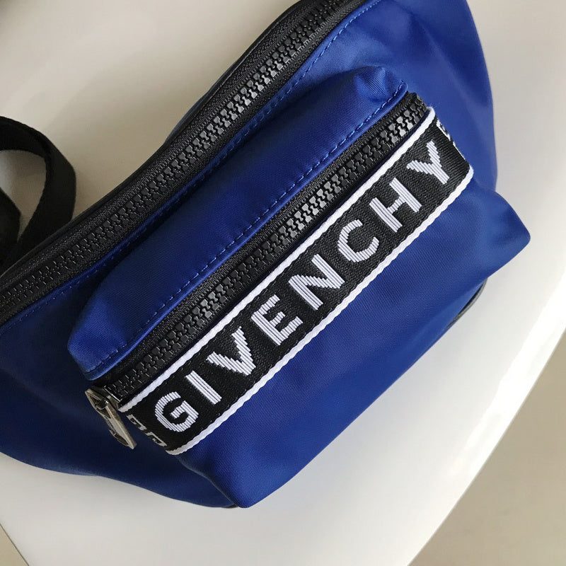 Glamy - GCY Bags - 419