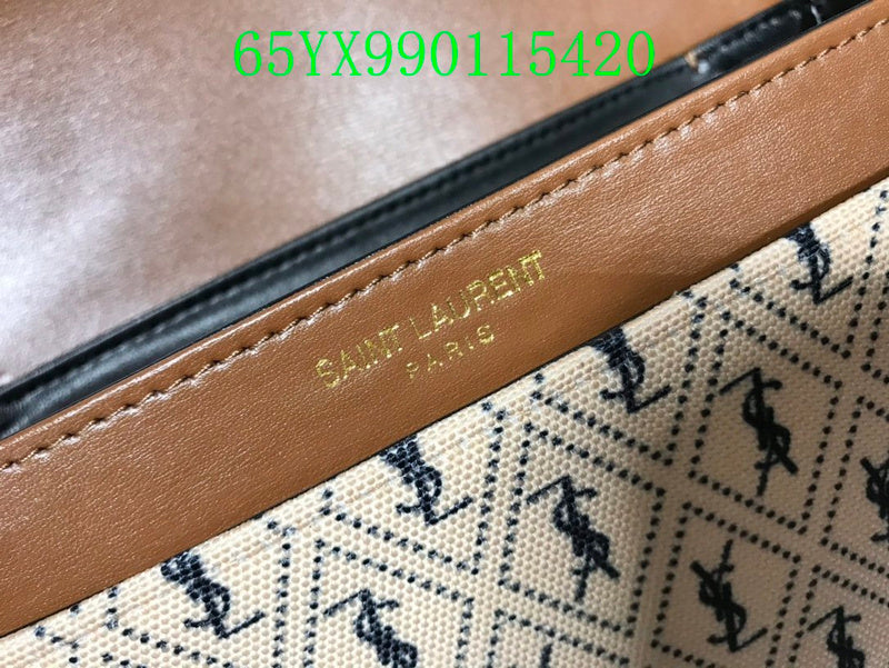 Glami - YLS Bags - 1971