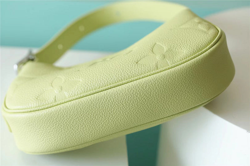 Glami - LUV Bags - 144