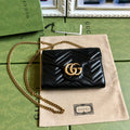 Glami Fashion - GCI Bags - 12908