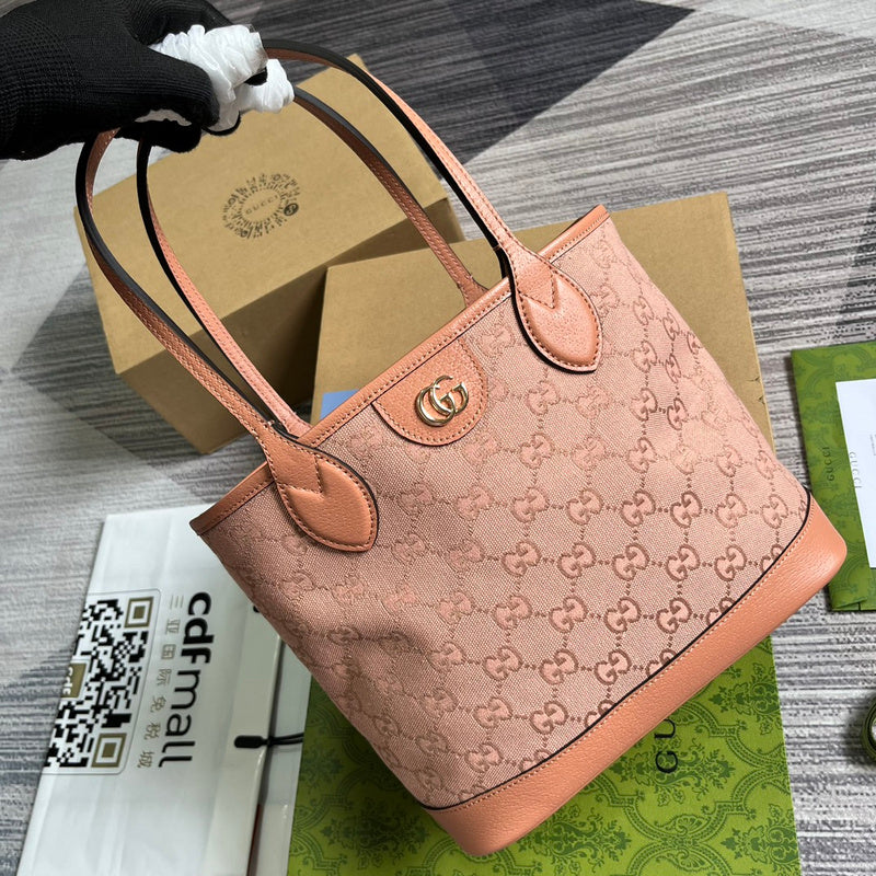 ELE - GG Bags - 318