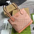 ELE - GG Bags - 318