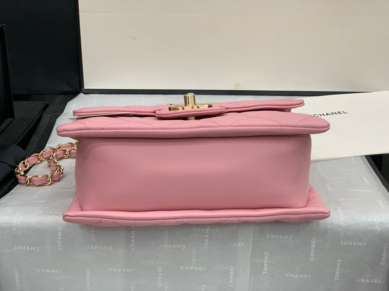 Glami- Glami- Glami- Bag - 018