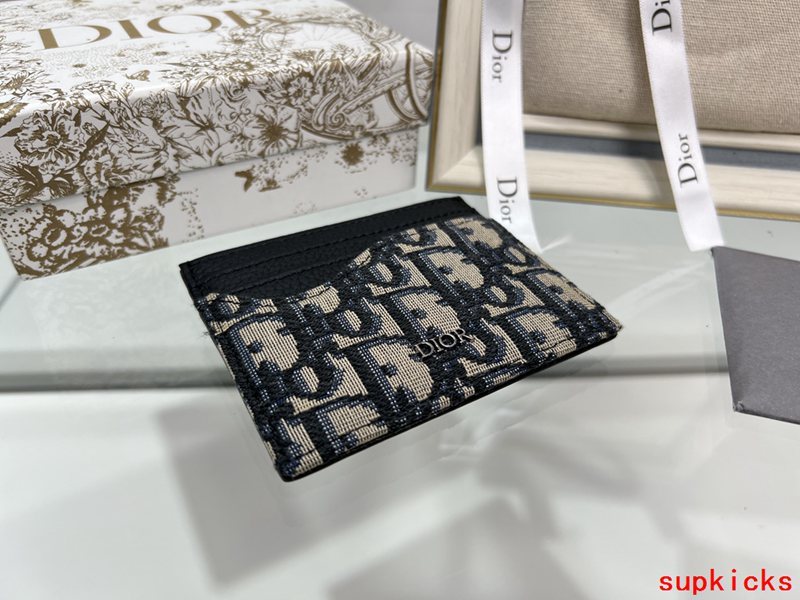 Glami- - Mix Wallets - 161