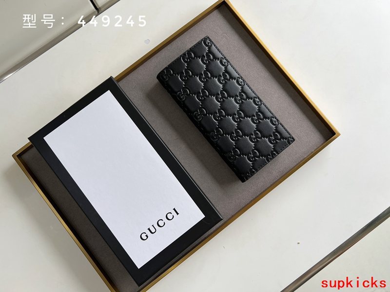 Glami- - Mix Wallets - 398