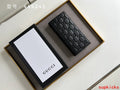 Glami- - Mix Wallets - 398