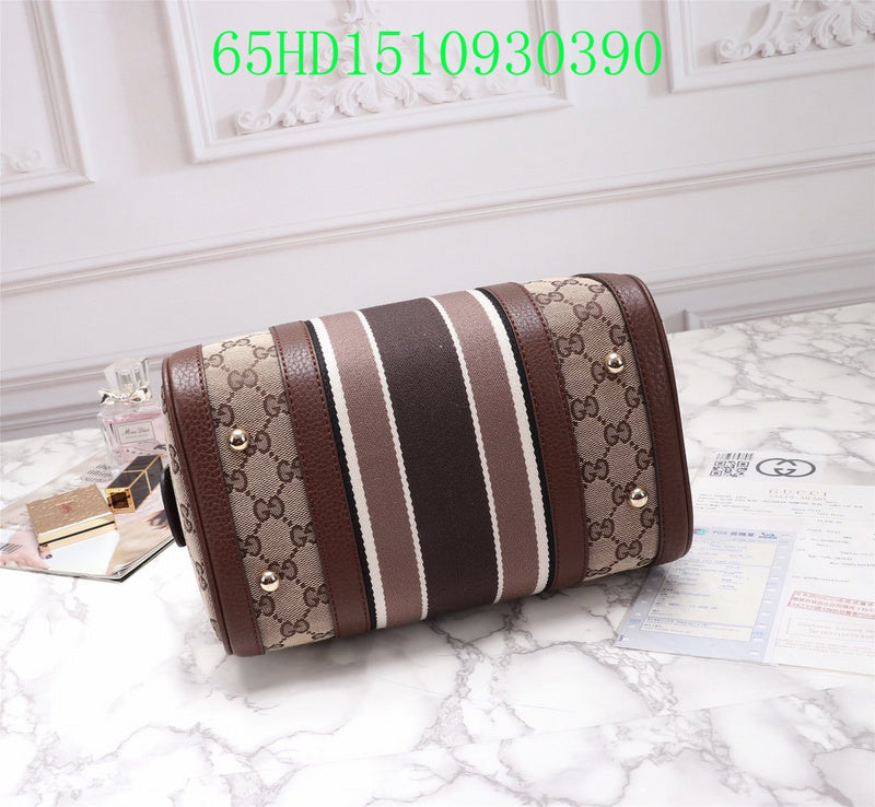 Glami Fashion - GCI Bags - 10805