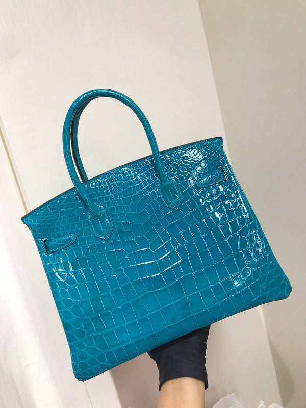 Glami - HMS Bags - 2188