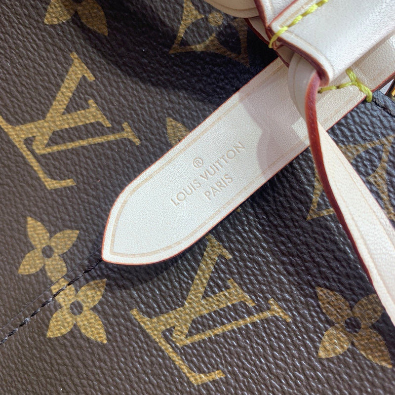 Glami-is - LOV Lady Bags - 170