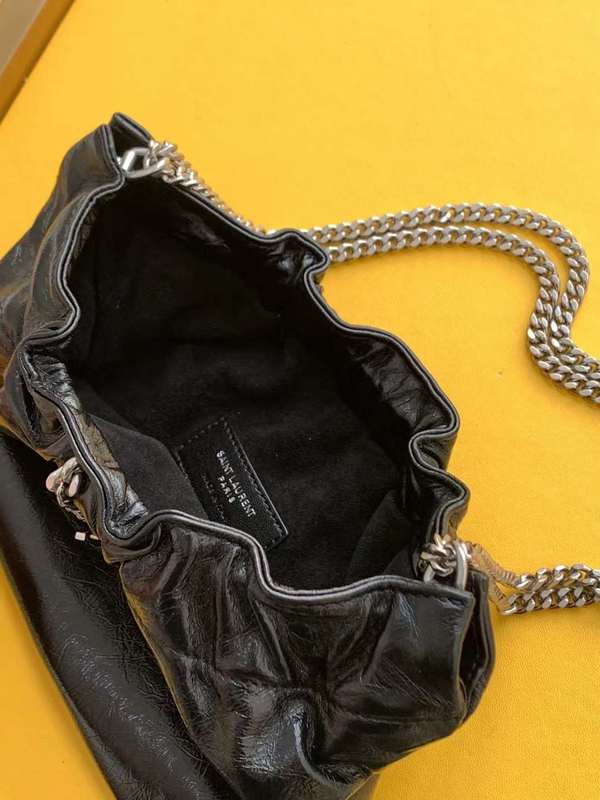 ELE - SLY Bags 181